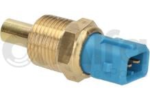 Alfa e-Parts AF04508