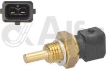 Alfa e-Parts AF04512