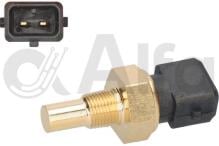 Alfa e-Parts AF04513