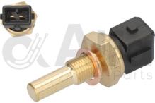 Alfa e-Parts AF04514