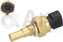 Alfa e-Parts AF04516