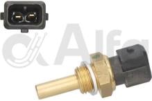Alfa e-Parts AF04517