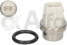 Alfa e-Parts AF04520