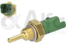 Alfa e-Parts AF04521