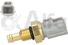 Alfa e-Parts AF04523