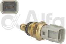 Alfa e-Parts AF04524