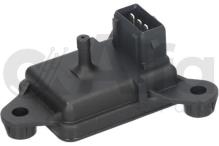 Alfa e-Parts AF04526