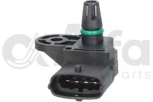 Alfa e-Parts AF04533