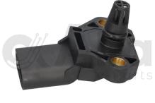 Alfa e-Parts AF04534