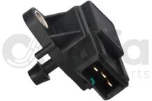 Alfa e-Parts AF04535