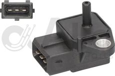 Alfa e-Parts AF04536