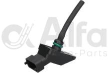 Alfa e-Parts AF04538