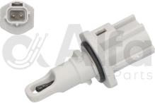 Alfa e-Parts AF04539