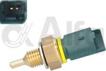Alfa e-Parts AF04540