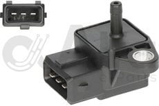 Alfa e-Parts AF04541