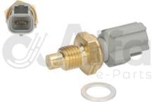 Alfa e-Parts AF04542