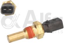 Alfa e-Parts AF04544