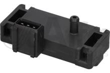 Alfa e-Parts AF04545