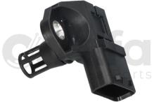 Alfa e-Parts AF04546