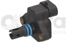 Alfa e-Parts AF04547