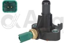 Alfa e-Parts AF04548