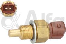 Alfa e-Parts AF04551