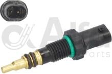 Alfa e-Parts AF04552