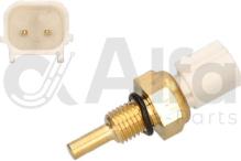 Alfa e-Parts AF04553
