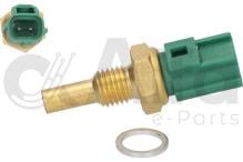 Alfa e-Parts AF04554