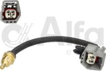 Alfa e-Parts AF04556