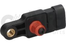 Alfa e-Parts AF04558