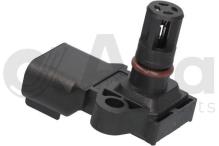 Alfa e-Parts AF04559