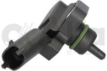 Alfa e-Parts AF04560