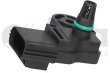 Alfa e-Parts AF04561
