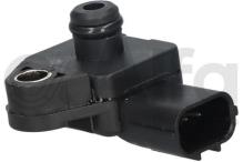 Alfa e-Parts AF04562