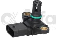Alfa e-Parts AF04564