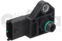 Alfa e-Parts AF04565