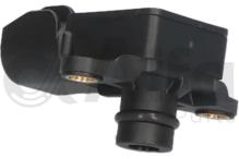 Alfa e-Parts AF04568