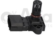 Alfa e-Parts AF04569