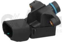 Alfa e-Parts AF04570