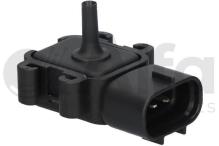 Alfa e-Parts AF04571