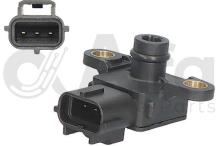 Alfa e-Parts AF04578
