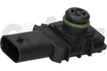 Alfa e-Parts AF04579