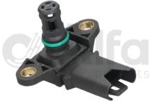 Alfa e-Parts AF04580