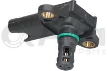 Alfa e-Parts AF04581