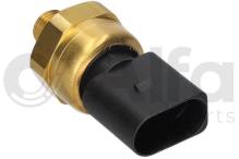Alfa e-Parts AF04590
