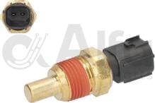 Alfa e-Parts AF04591
