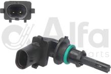 Alfa e-Parts AF04592