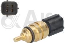 Alfa e-Parts AF04593