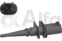 Alfa e-Parts AF04596